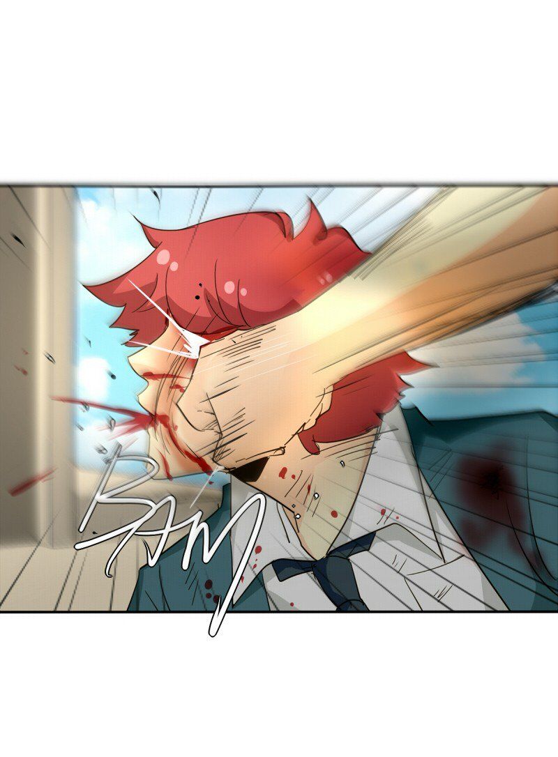 Unordinary - Chương 154