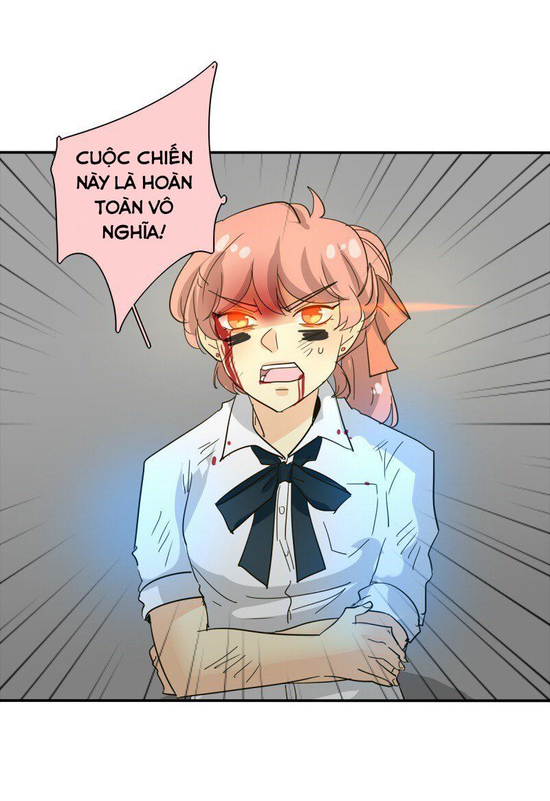 Unordinary - Chương 154