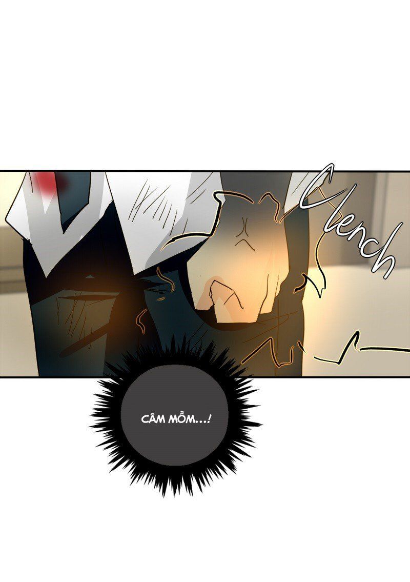 Unordinary - Chương 154