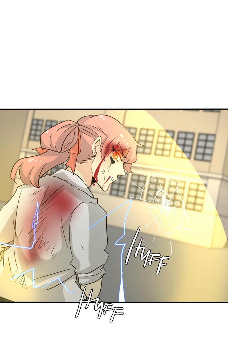 Unordinary - Chương 154