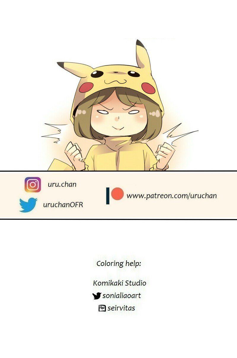 Unordinary - Chương 154