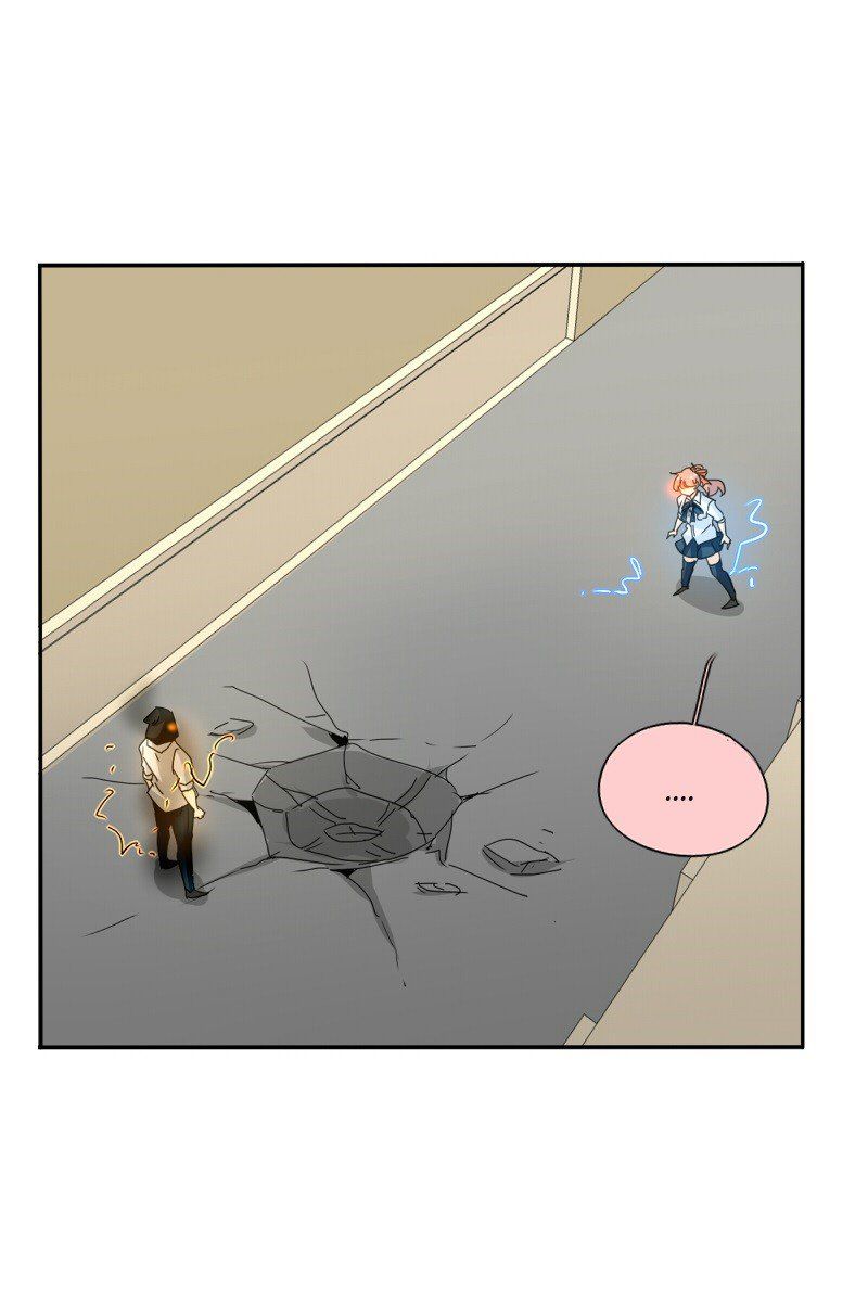 Unordinary - Chương 154