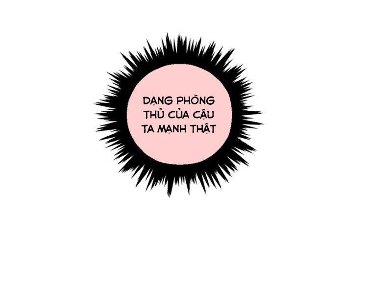 Unordinary - Chương 154
