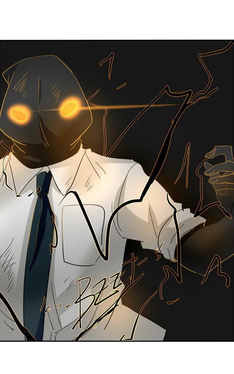 Unordinary - Chương 154