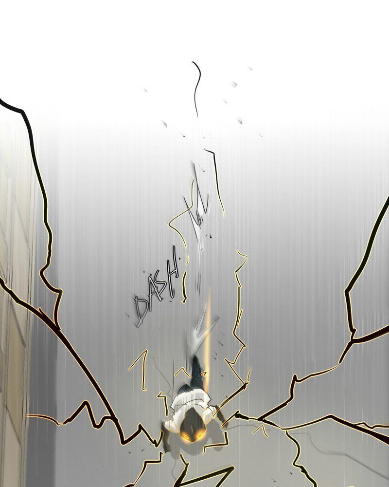 Unordinary - Chương 154