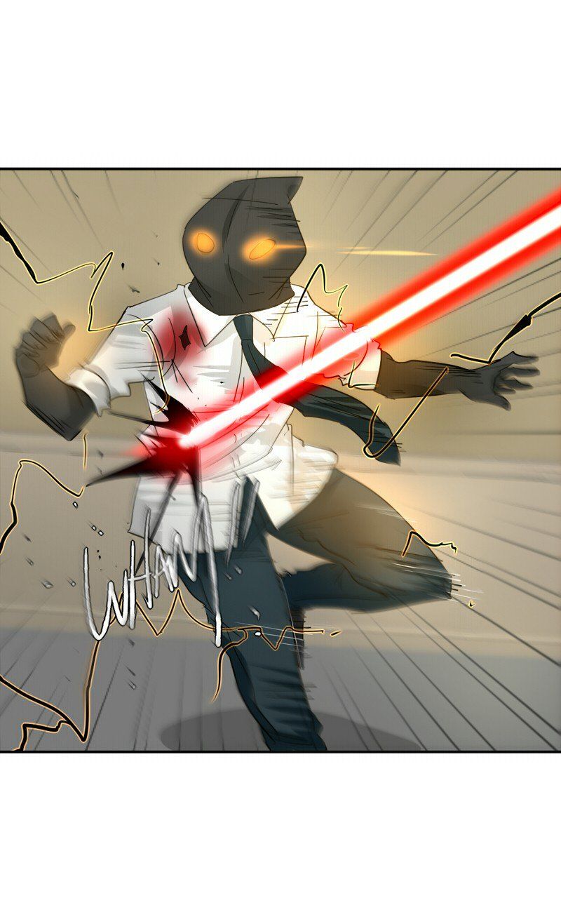 Unordinary - Chương 154