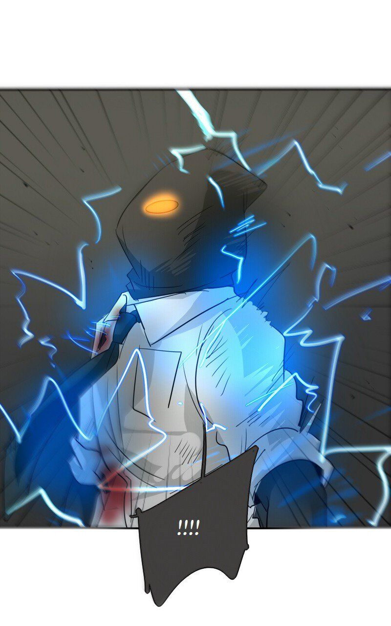 Unordinary - Chương 154