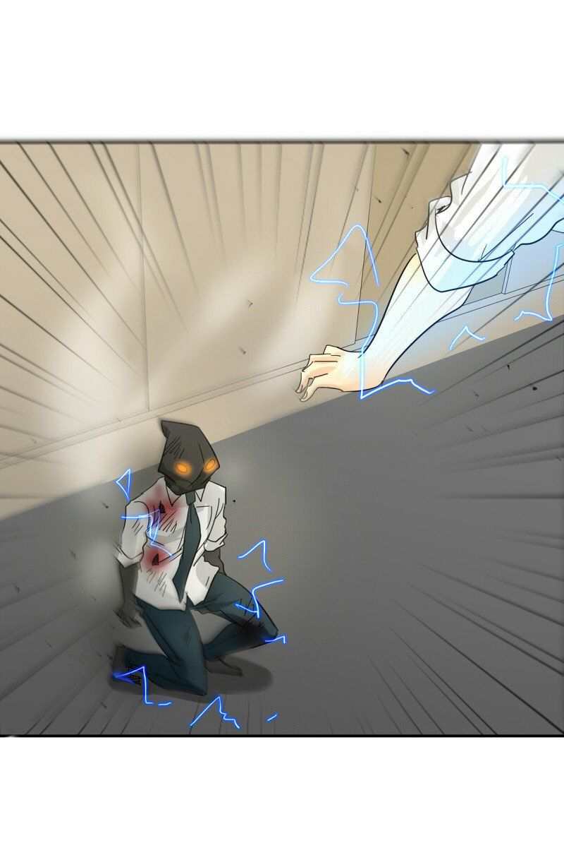Unordinary - Chương 154