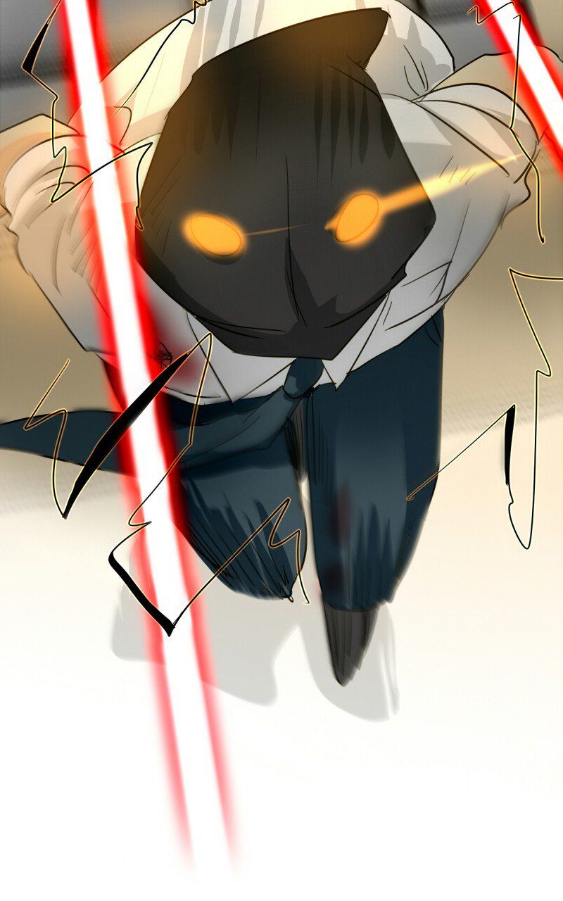 Unordinary - Chương 154