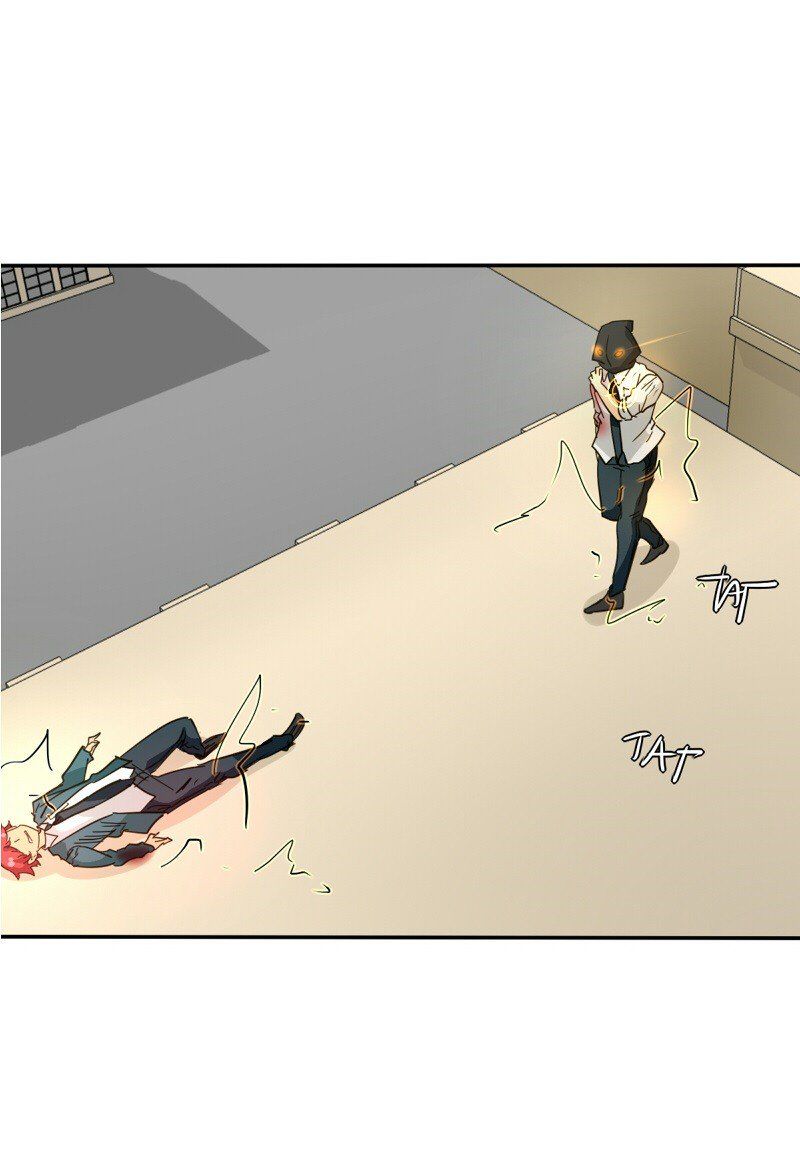 Unordinary - Chương 154