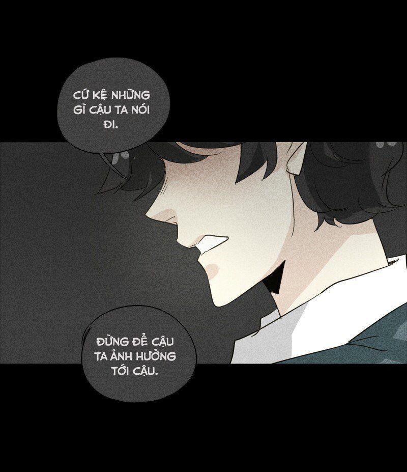 Unordinary - Chương 155