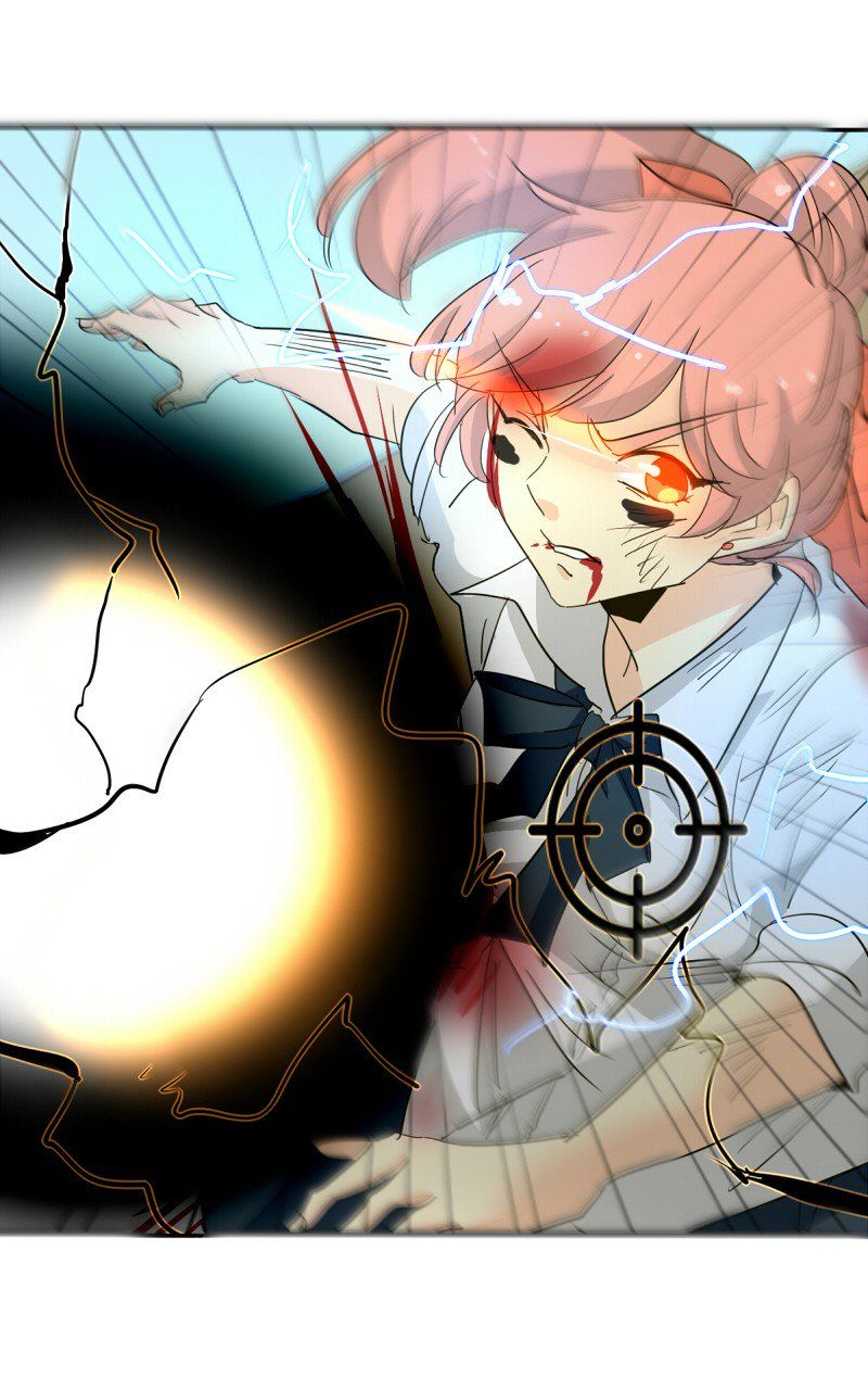 Unordinary - Chương 155