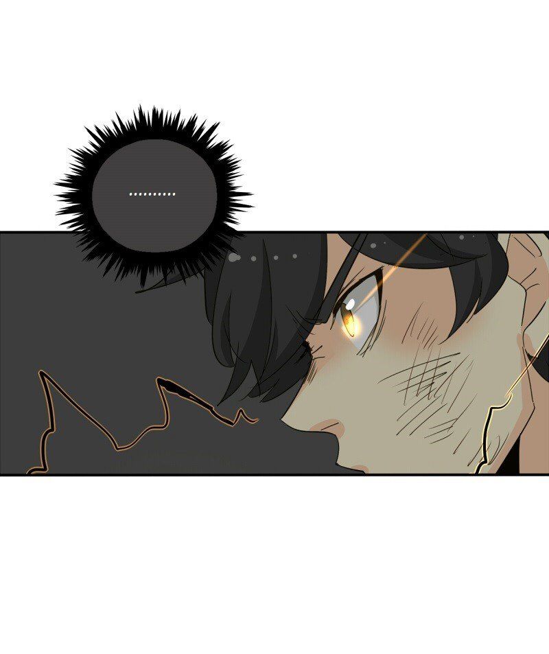 Unordinary - Chương 155