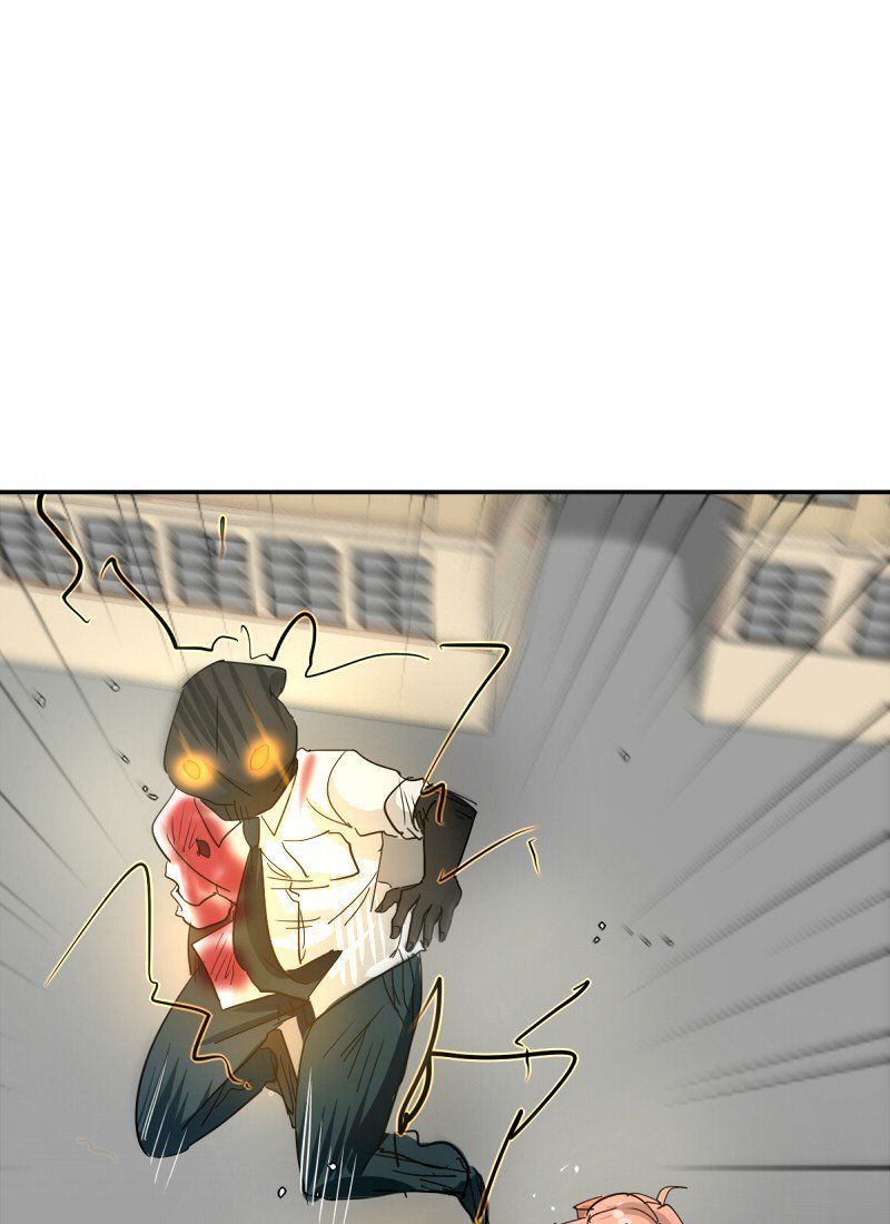 Unordinary - Chương 155