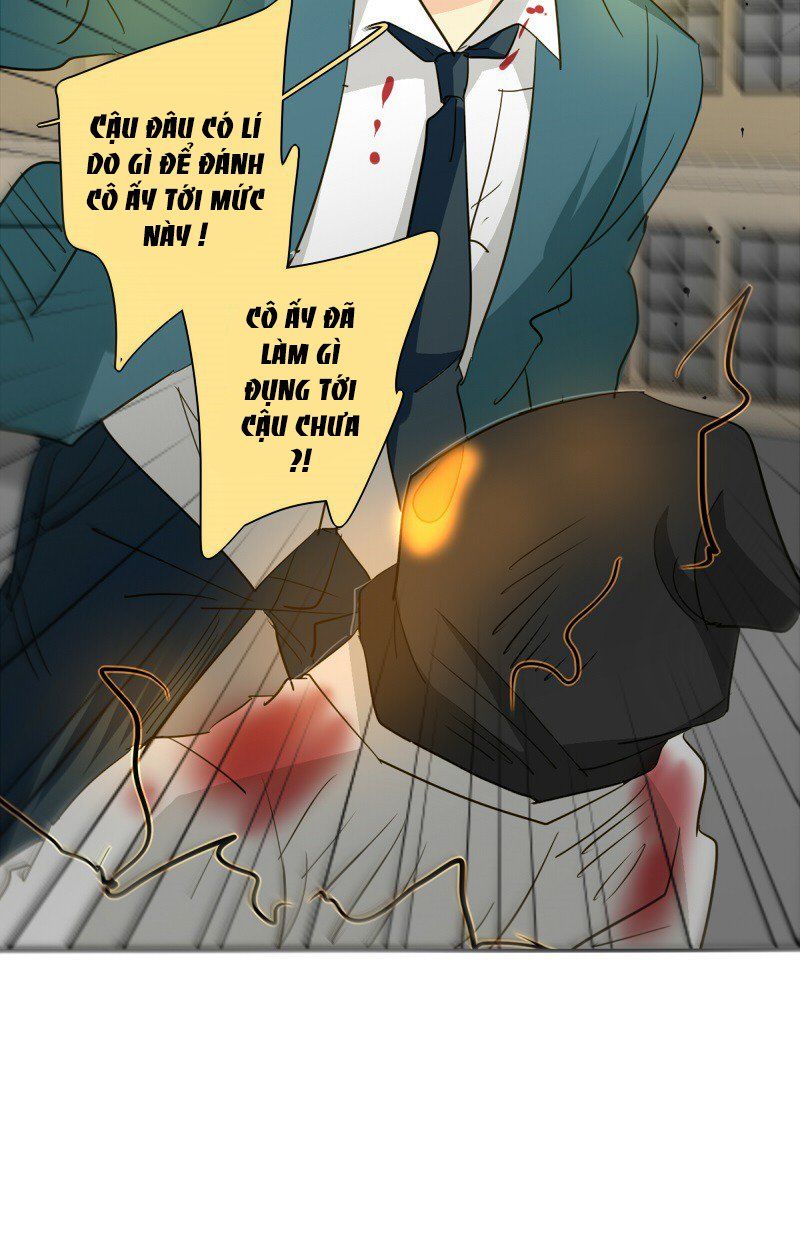 Unordinary - Chương 155