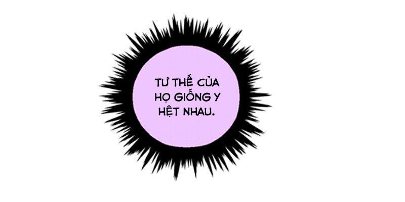 Unordinary - Chương 155
