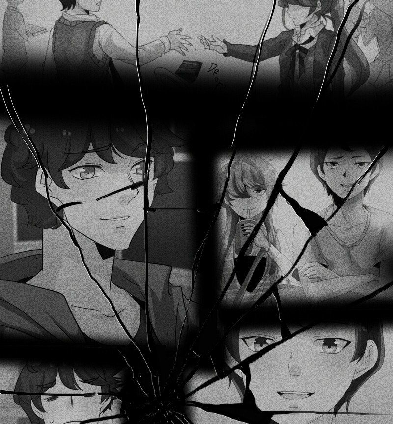 Unordinary - Chương 155