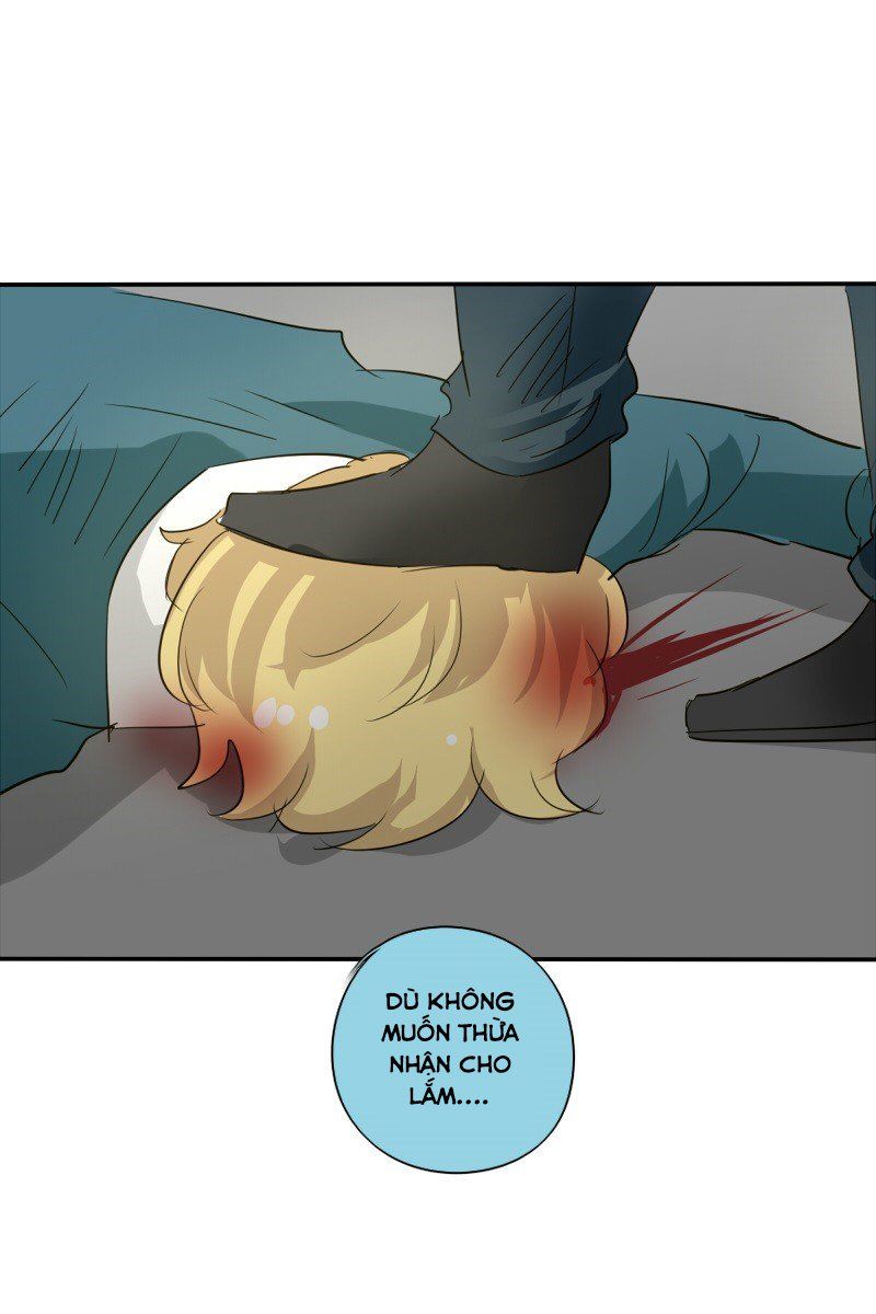 Unordinary - Chương 155