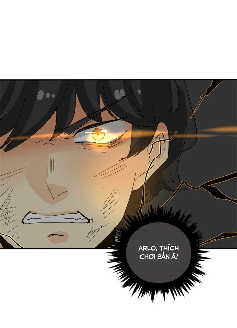 Unordinary - Chương 155