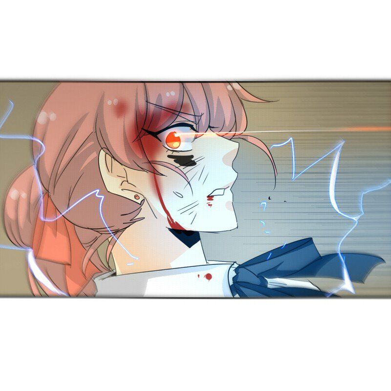 Unordinary - Chương 155