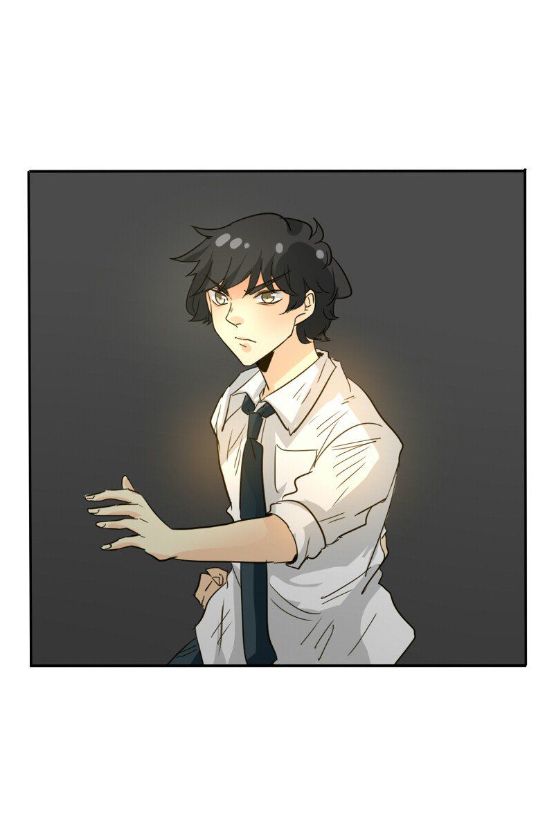 Unordinary - Chương 155