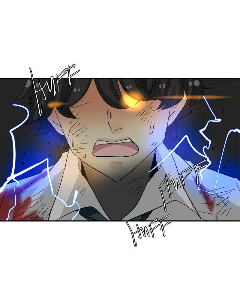 Unordinary - Chương 155