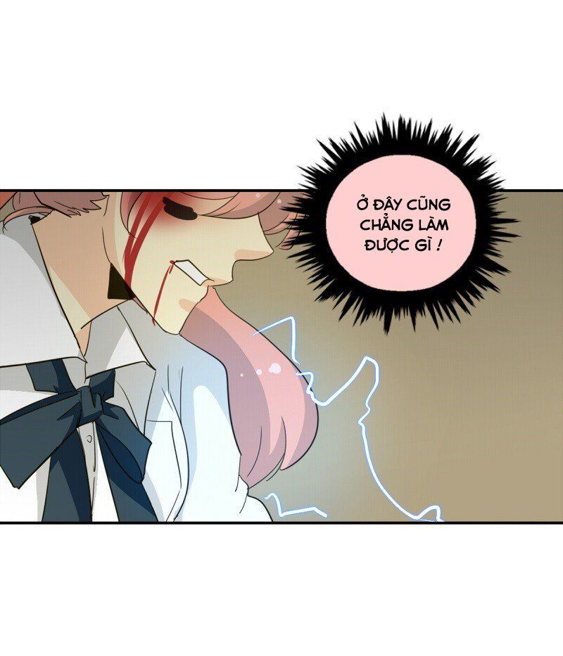 Unordinary - Chương 155