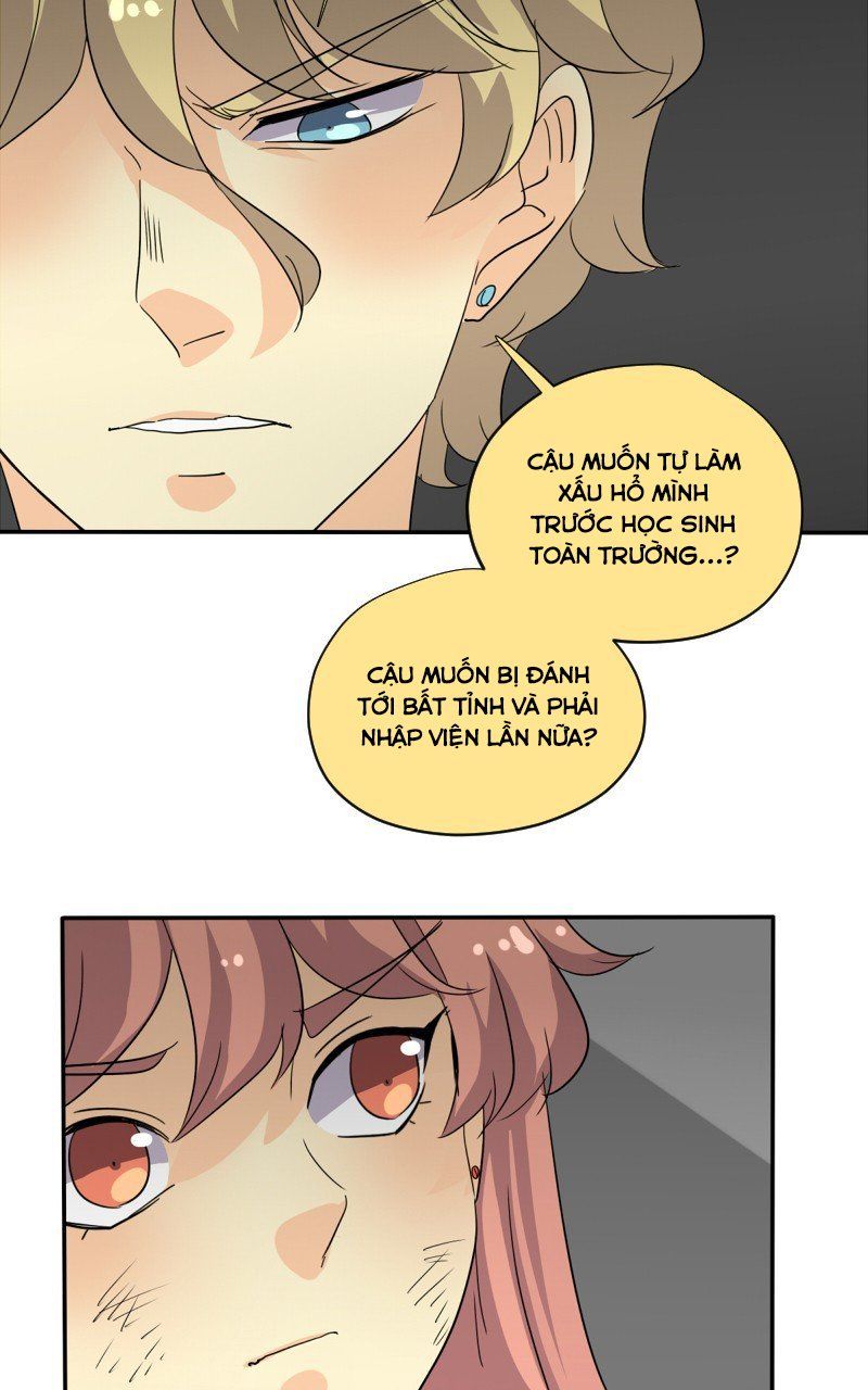 Unordinary - Chương 157
