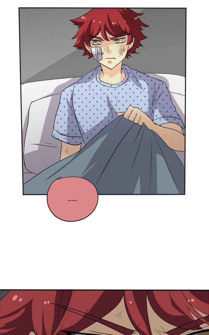 Unordinary - Chương 157