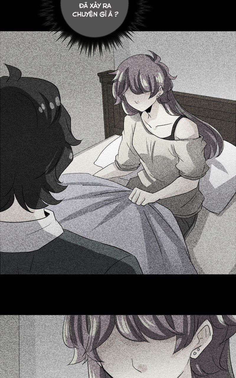 Unordinary - Chương 157