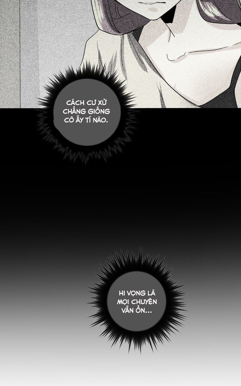 Unordinary - Chương 157
