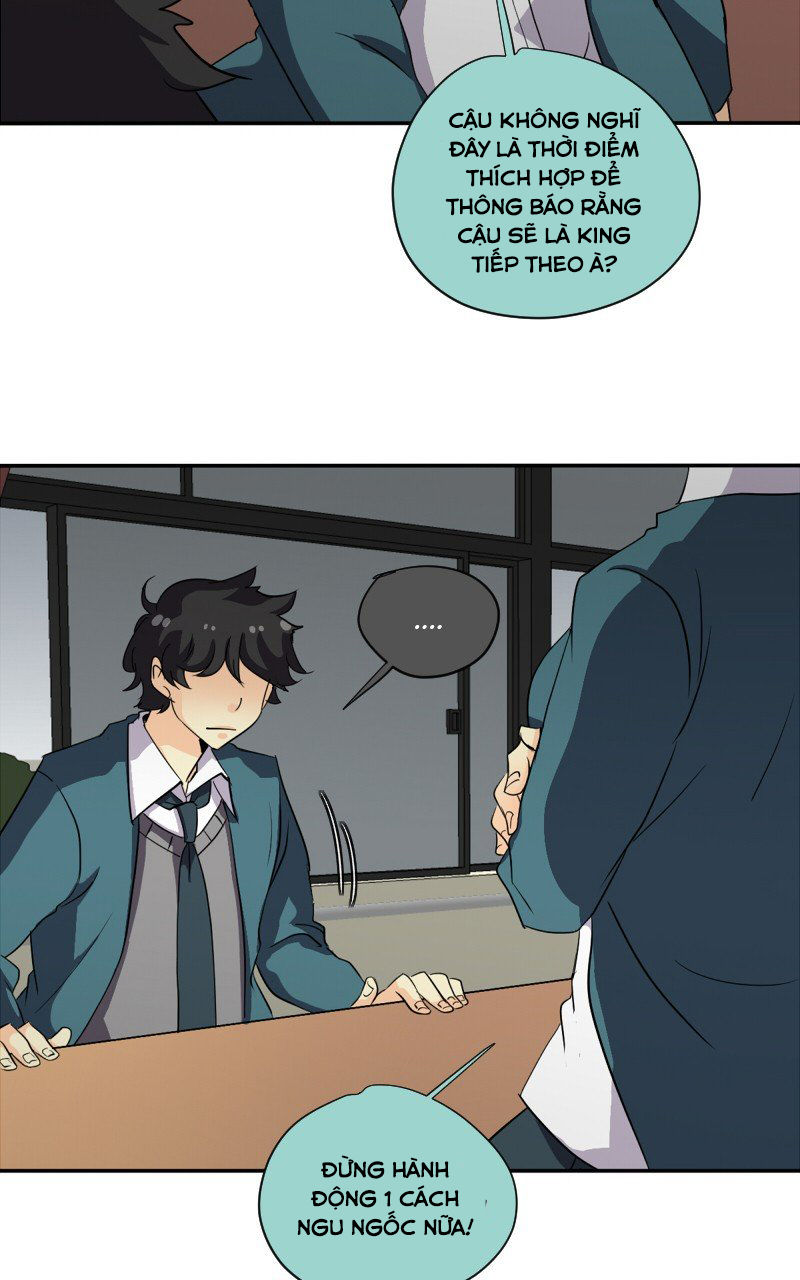 Unordinary - Chương 157