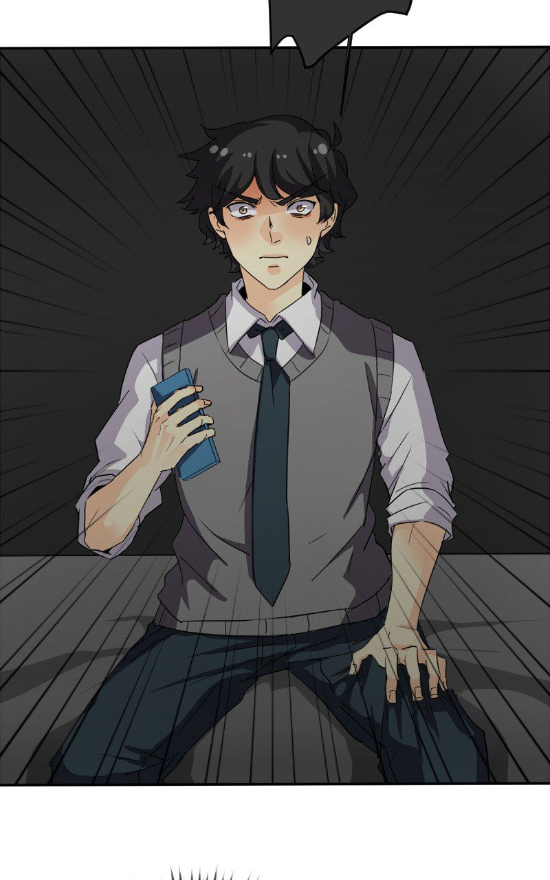 Unordinary - Chương 158