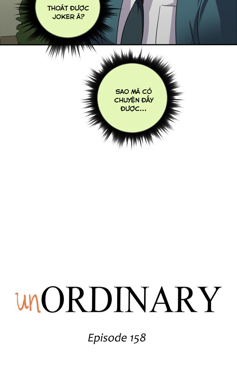 Unordinary - Chương 158