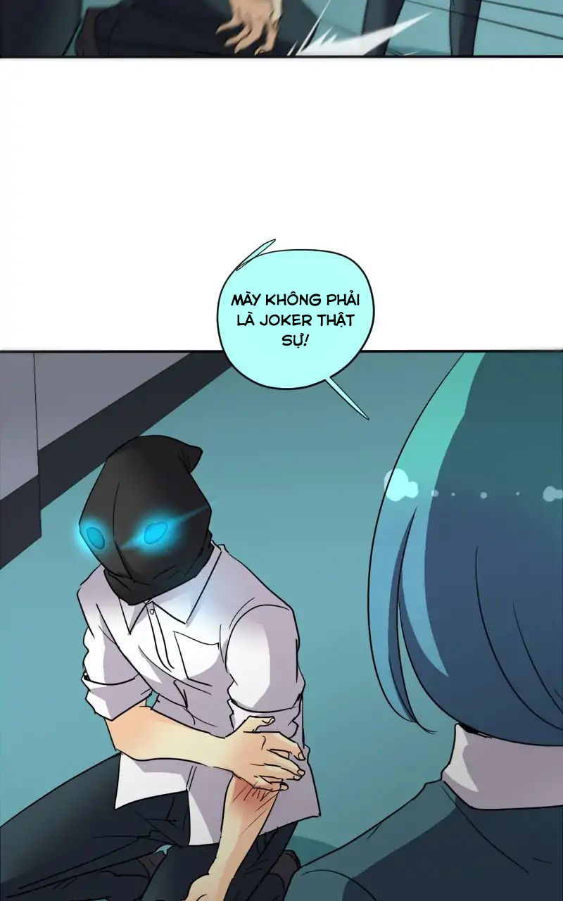 Unordinary - Chương 159