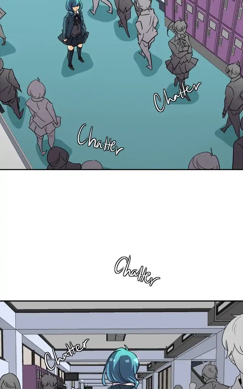 Unordinary - Chương 159