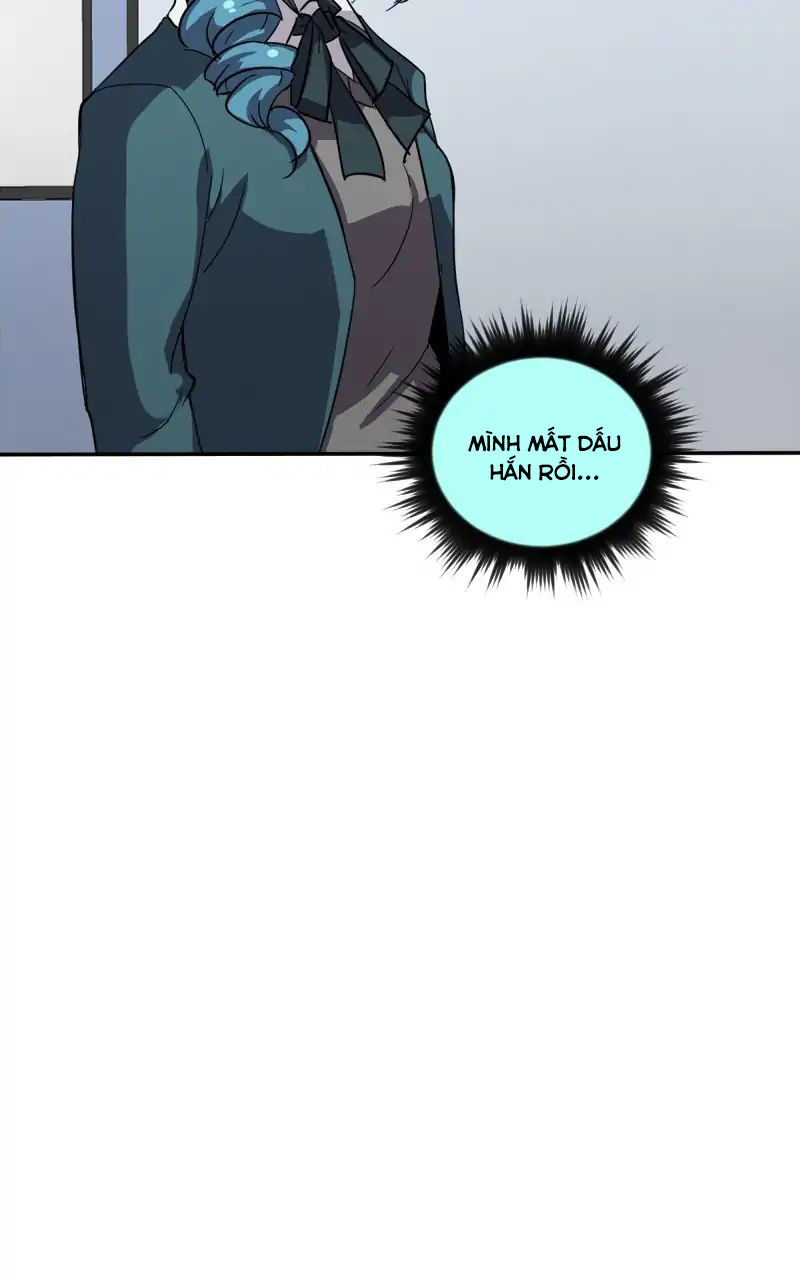 Unordinary - Chương 159