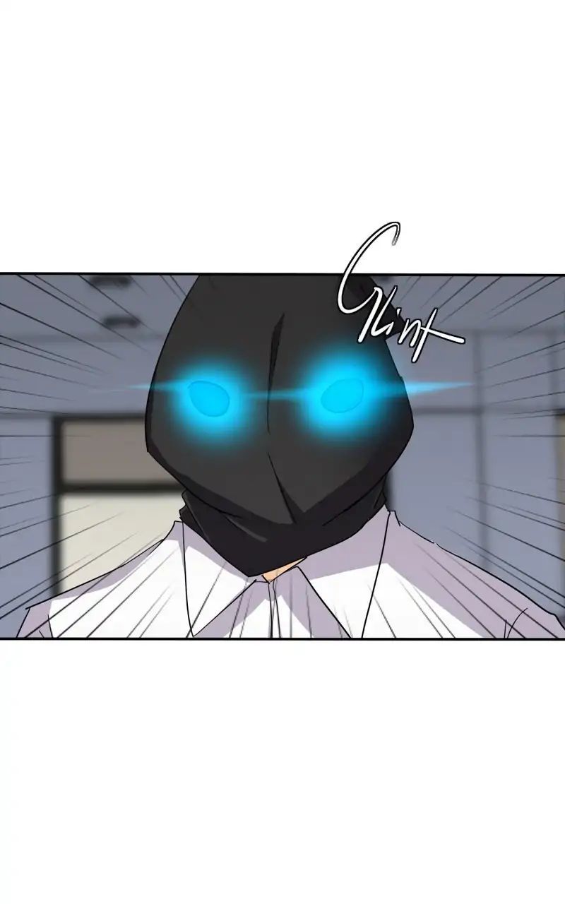 Unordinary - Chương 159