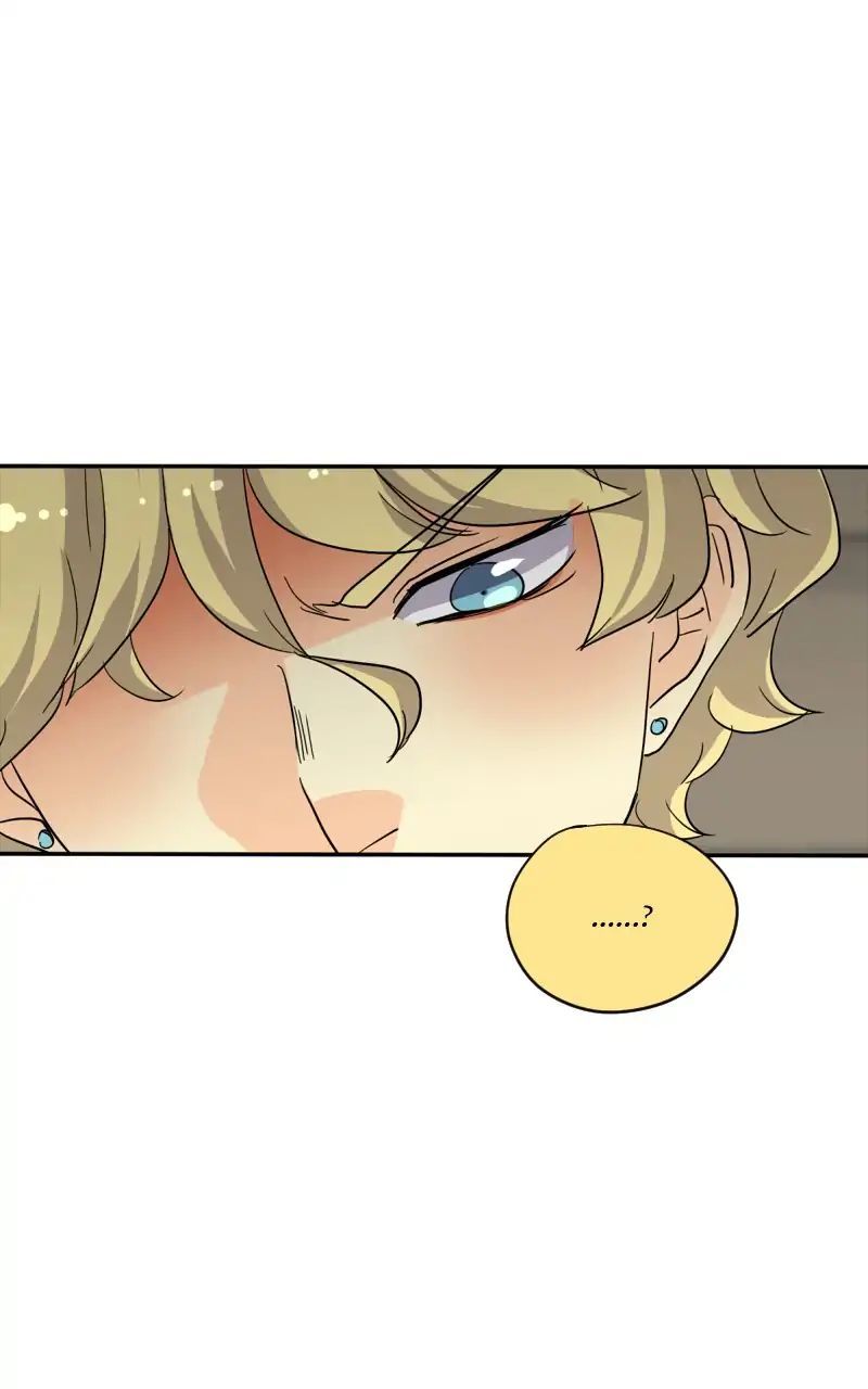 Unordinary - Chương 159