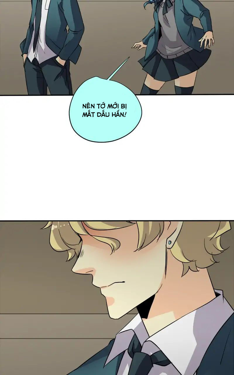 Unordinary - Chương 159
