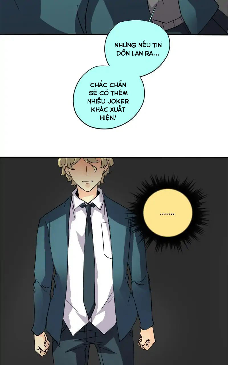 Unordinary - Chương 159