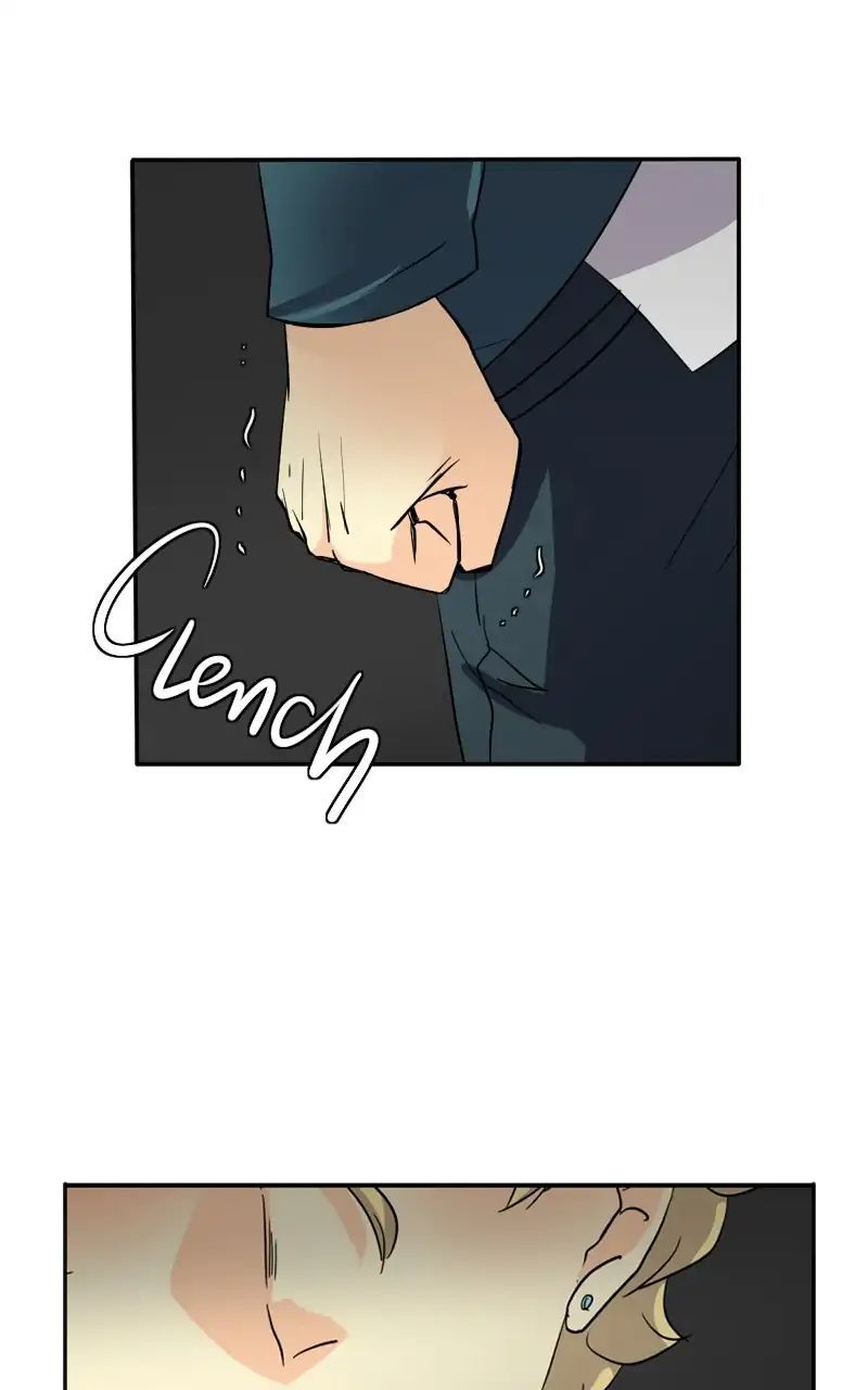 Unordinary - Chương 159