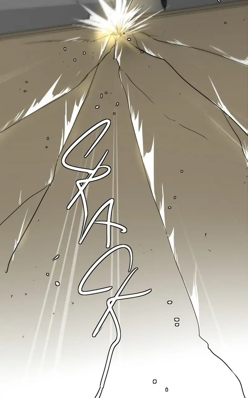 Unordinary - Chương 159