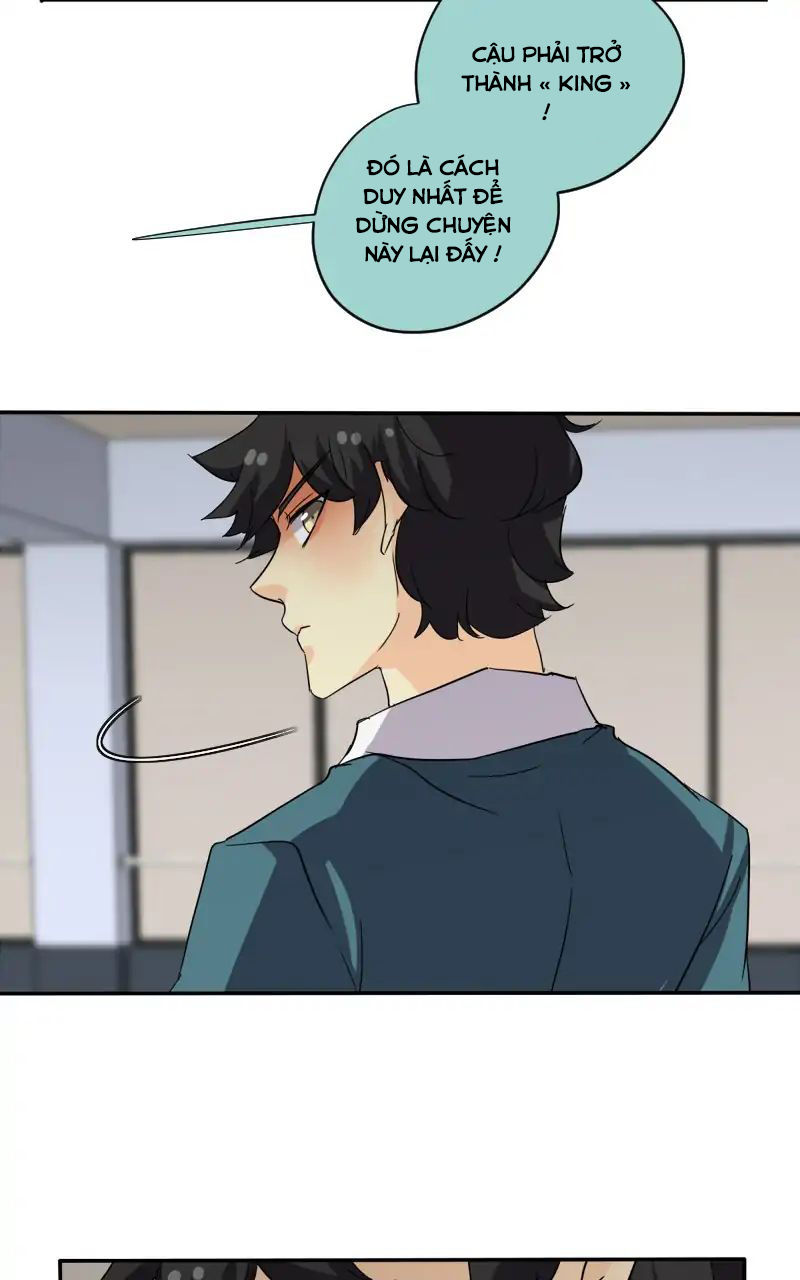Unordinary - Chương 159