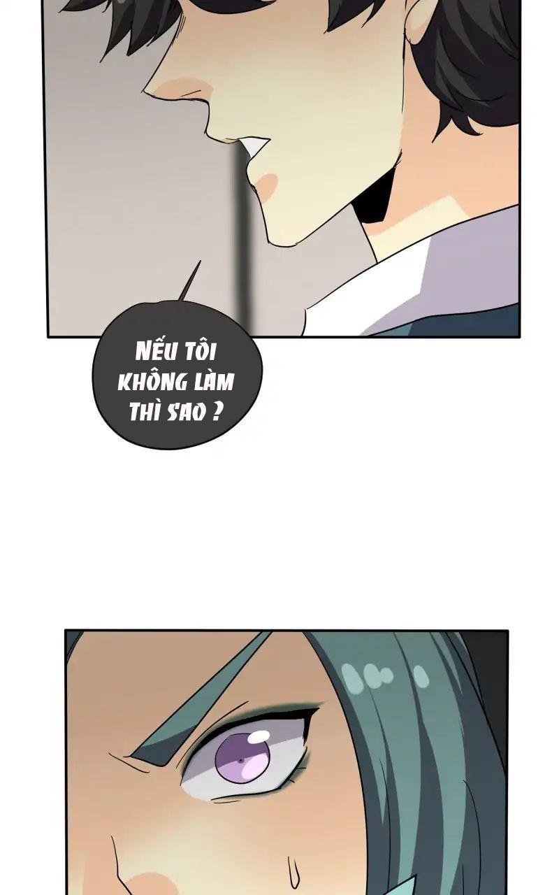 Unordinary - Chương 159