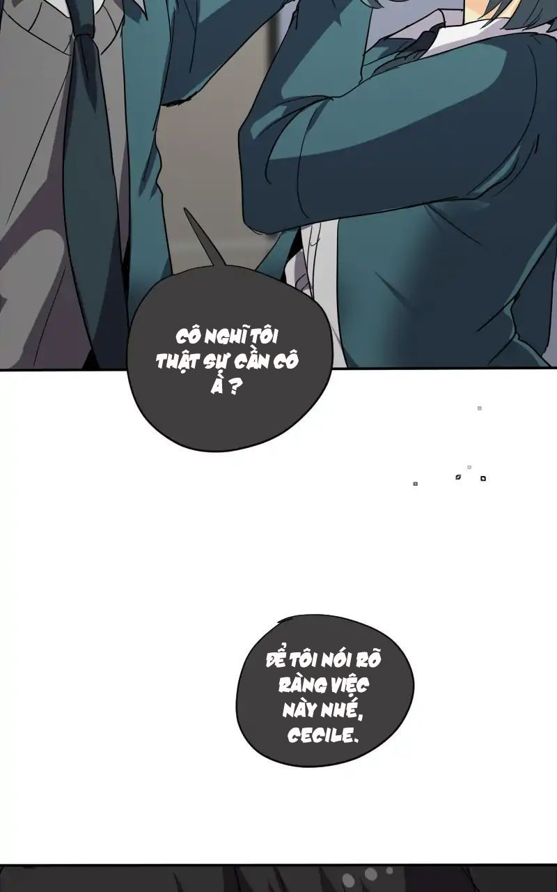 Unordinary - Chương 159