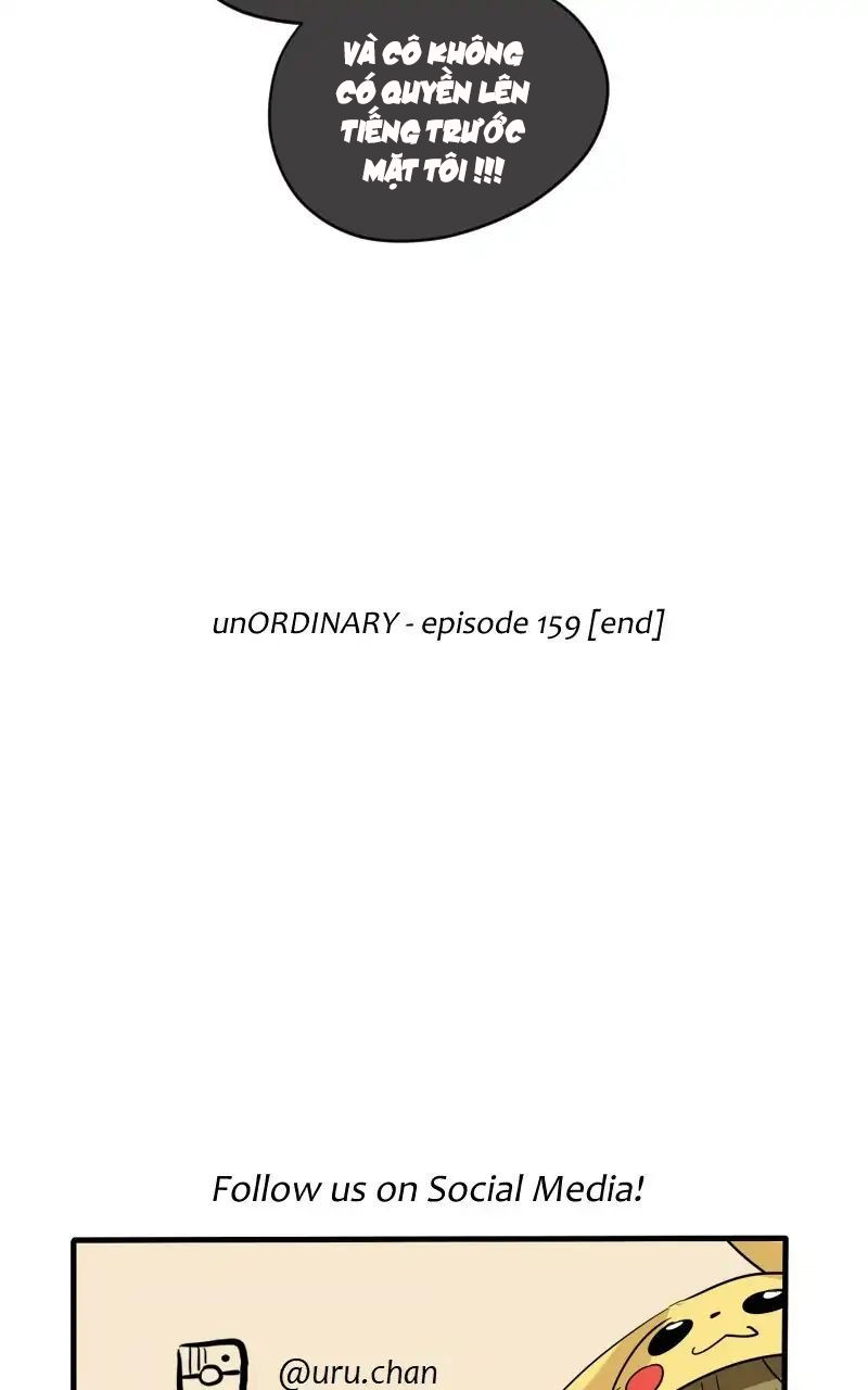 Unordinary - Chương 159