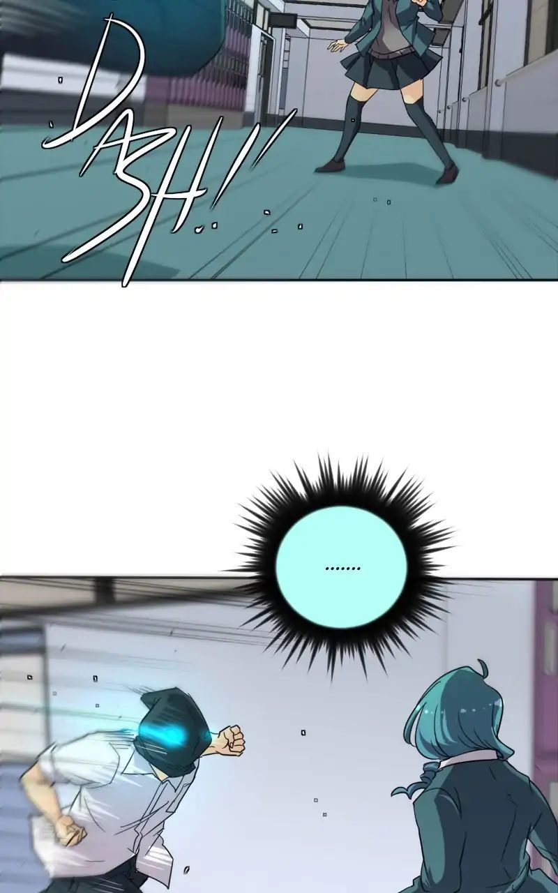 Unordinary - Chương 159