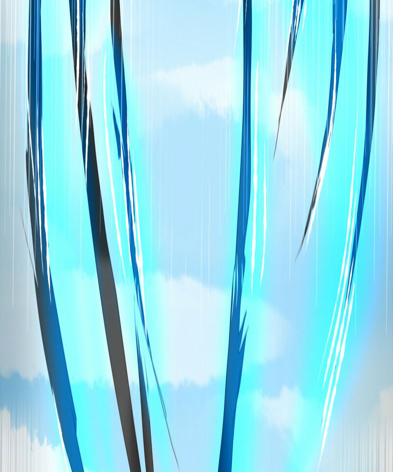 Unordinary - Chương 16
