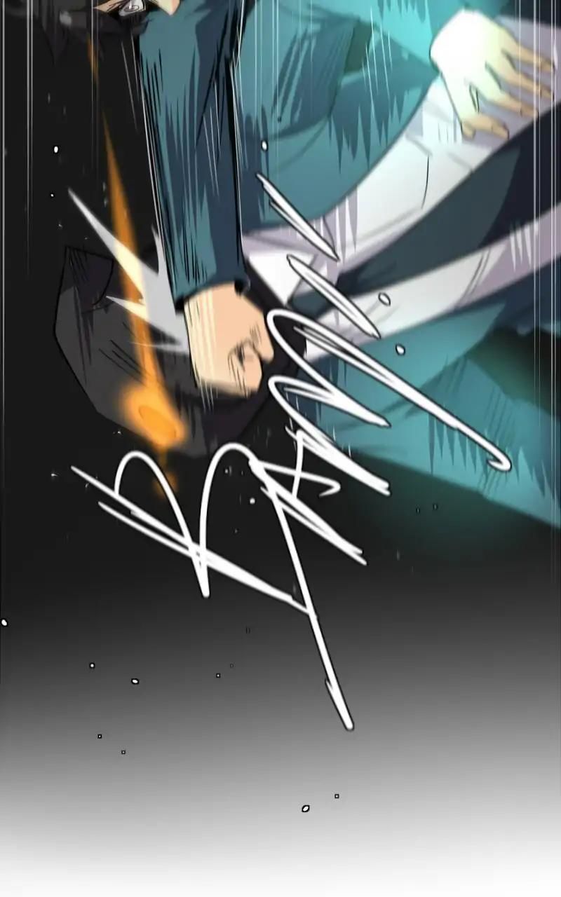 Unordinary - Chương 161